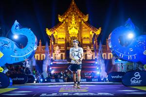 BIB: 
                            <button type="button" onclick="openModal(22654552)" class="btn btn-primary btn-sm float-right btn-popup" data-toggle="modal" data-target=".modal-high-quality">
                        <i class="fas fa-shopping-cart"></i> Add to Cart
                    </button>
                                            <button type="button" onclick="isThisMe(22654552, true)" class="btn btn-success btn-sm float-right btn-popup btn-isme hidden" data-toggle="tooltip" data-placement="bottom" title="นี่คือรูปของคุณใช่ไหม คลิกที่นี่เพื่อเอาเข้าอัลบั้ม">
                        <i class="fas fa-plus"></i> Add to album
                    </button>
                    <button type="button" onclick="isThisMe(22654552, false)" class="btn btn-warning btn-sm float-right btn-popup btn-isnotme hidden">
                        <i class="fas fa-ban"></i> Remove from album
                    </button>